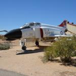 Edwards_0138 (September 20, 2017)